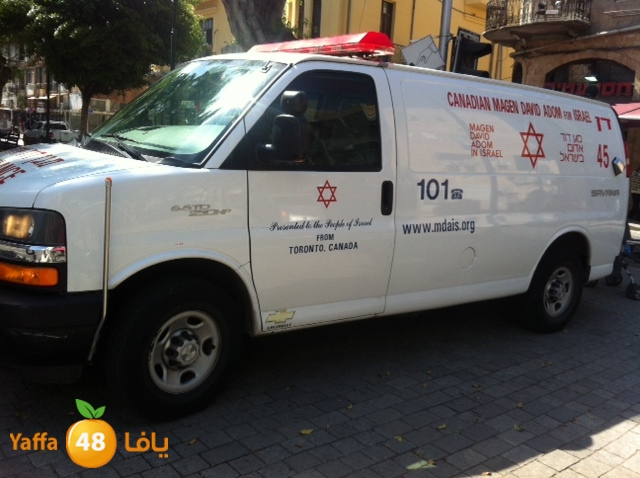 accshderots310 (1).JPG